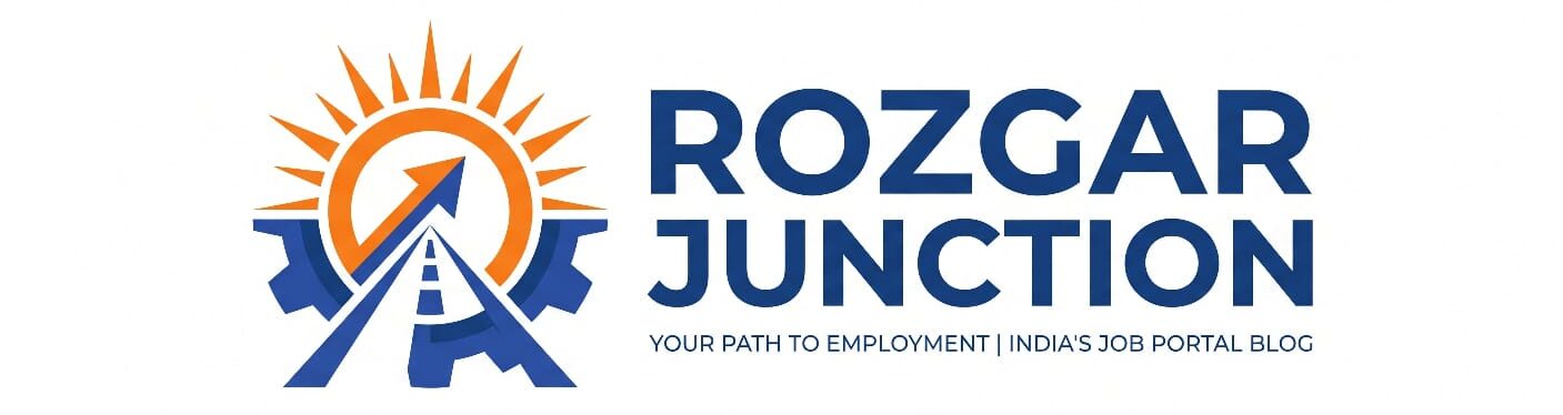 rozgar juction